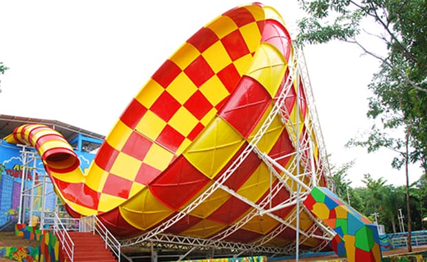 GRS Fantasy Park 1