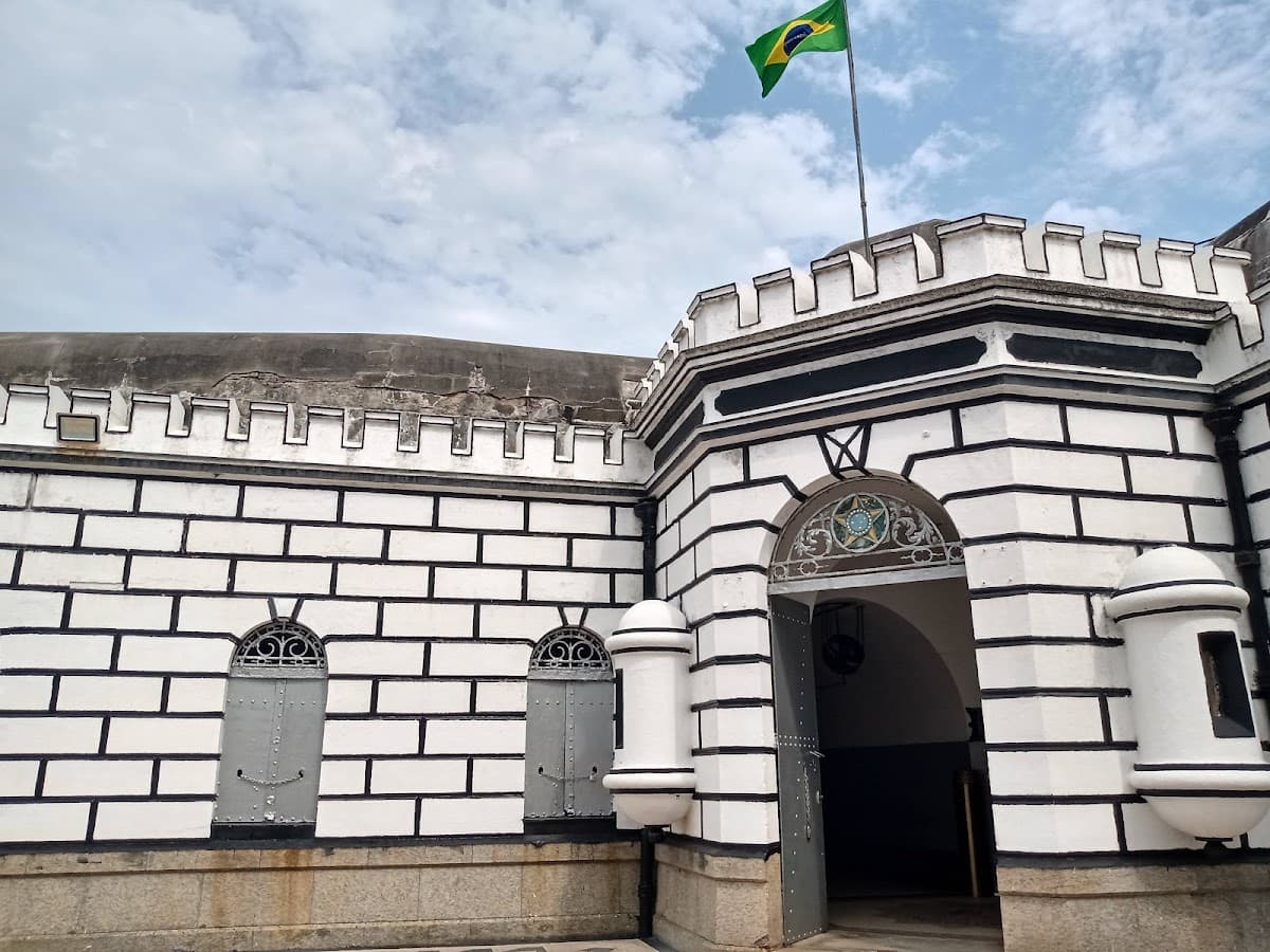 Rio de Janeiro Essential Highlights