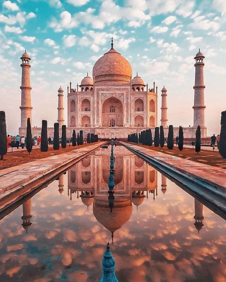 Taj Museum thumbnail 3