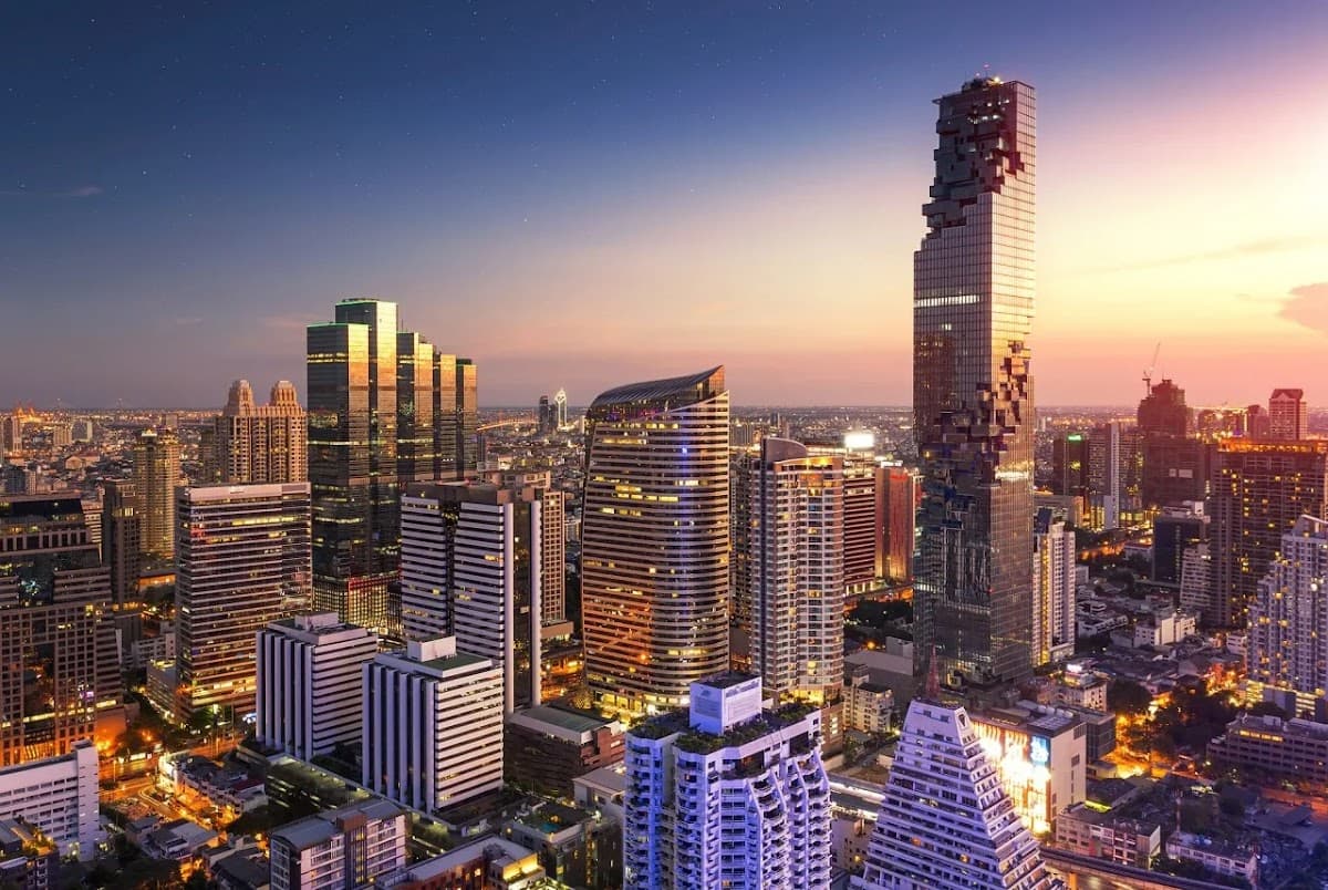King Power Mahanakhon thumbnail 3