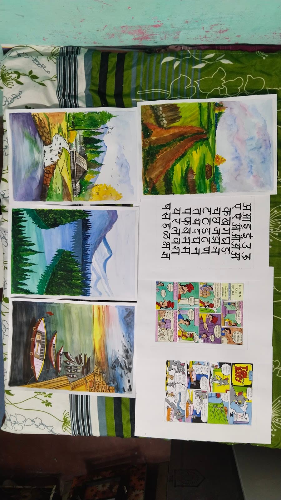 Art Junction thumbnail 3