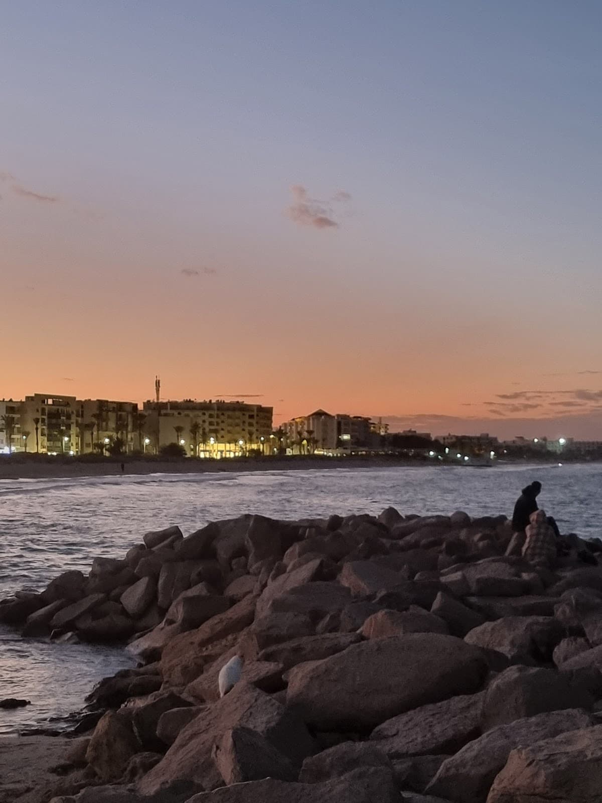 Skala (site de baignade) thumbnail 2