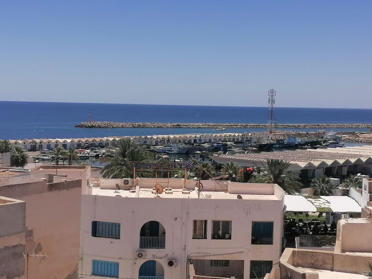 Skala (site de baignade) thumbnail 3