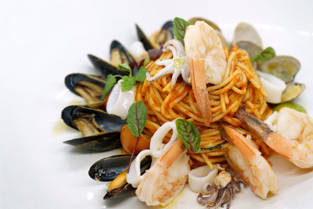 Mercato della Pescheria Miami Beach thumbnail 2