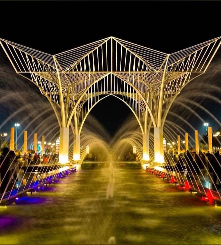 CityPark Jaipur thumbnail 2