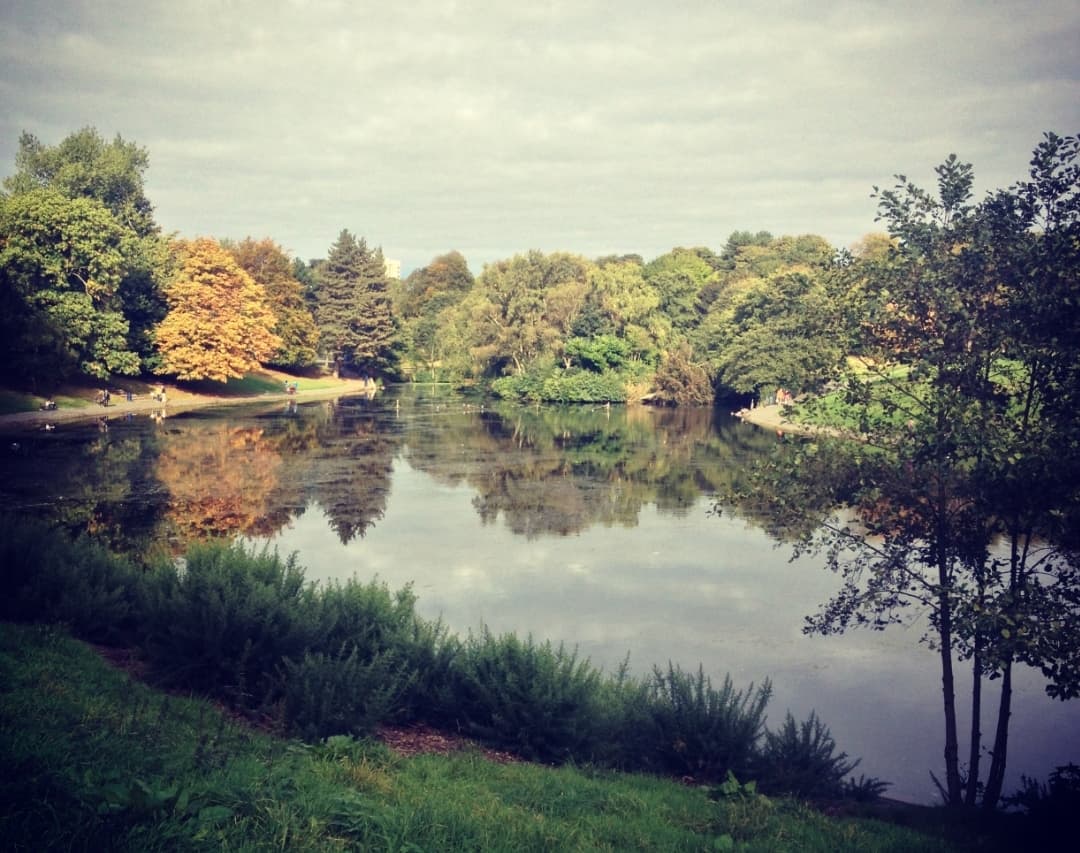 Sefton Park thumbnail 3