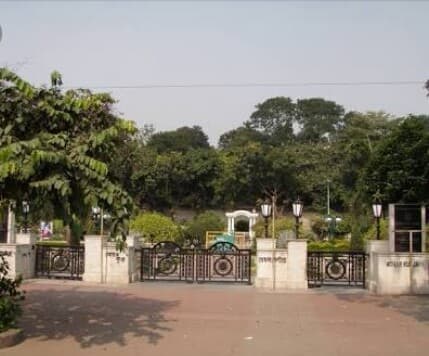 Mohar Kunja thumbnail 3