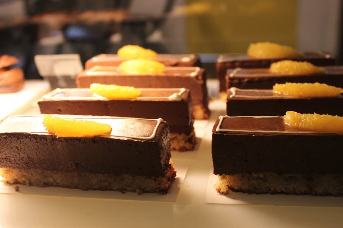 Le Plaisir thumbnail 2