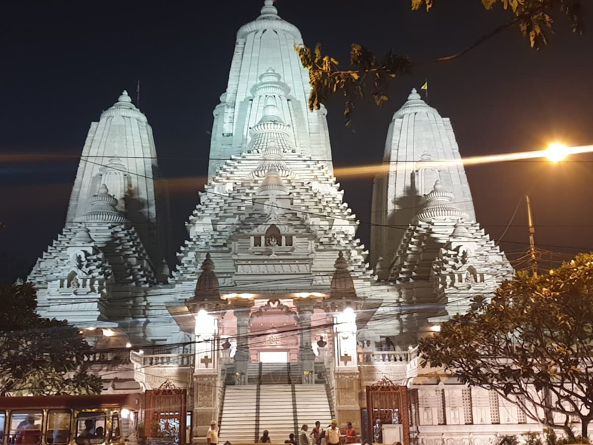 Birla Mandir thumbnail 2