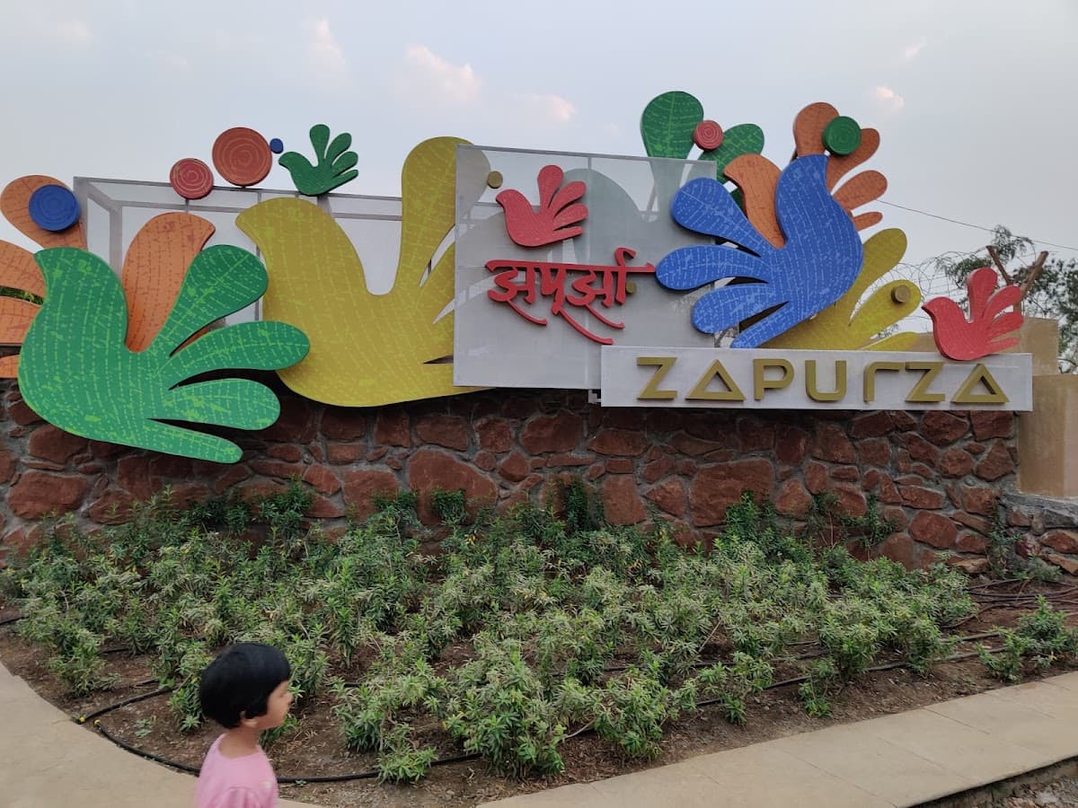 Zapurza Museum of Art & Culture thumbnail 2