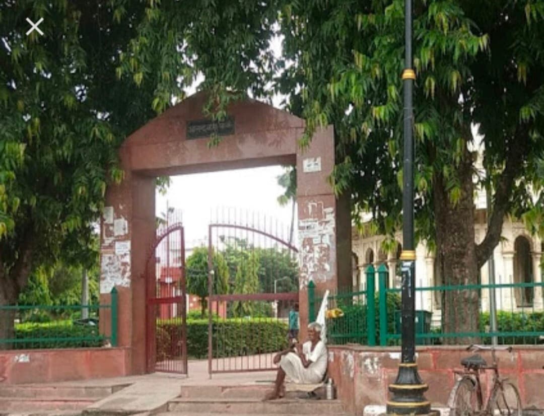 Anand Park thumbnail 3