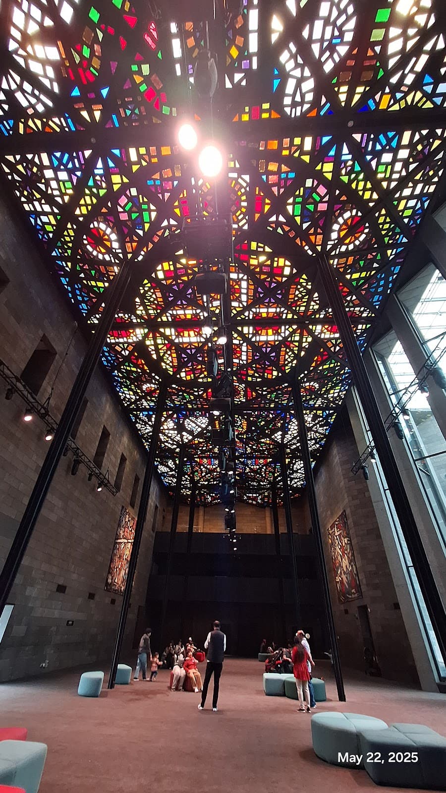 National Gallery of Victoria thumbnail 2