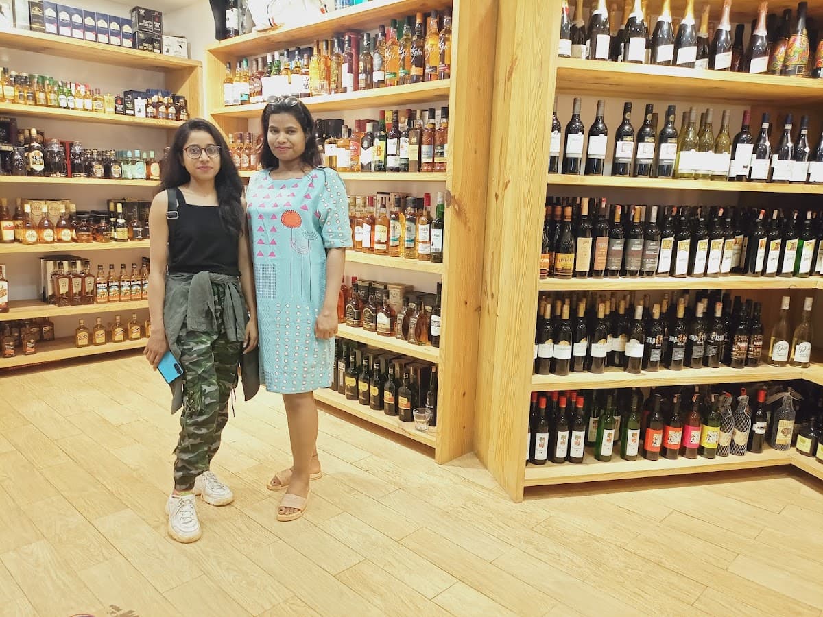 Mall De Goa thumbnail 3