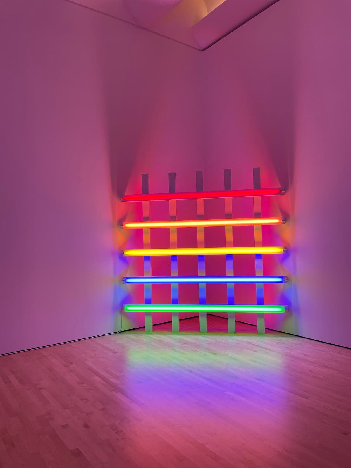 San Francisco Museum of Modern Art thumbnail 2