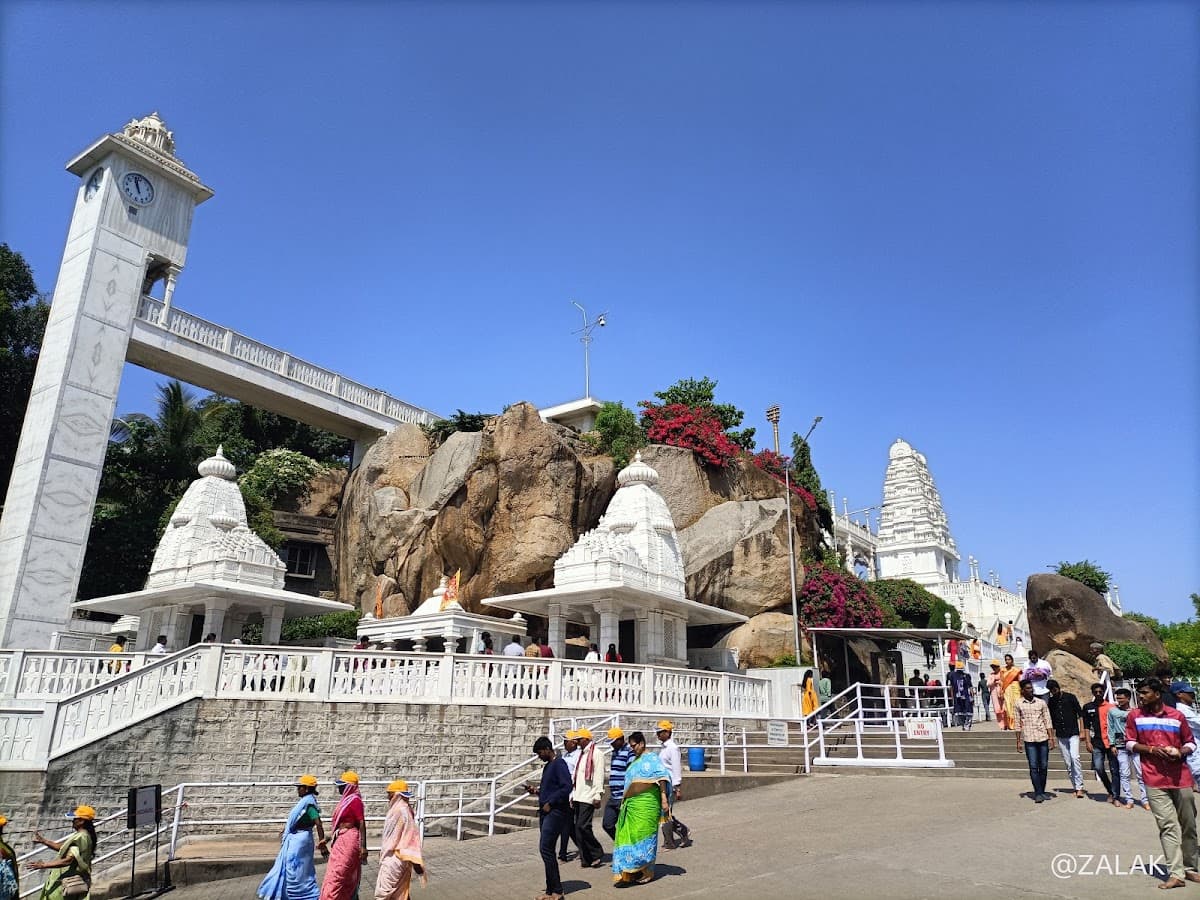 Birla Temple thumbnail 2