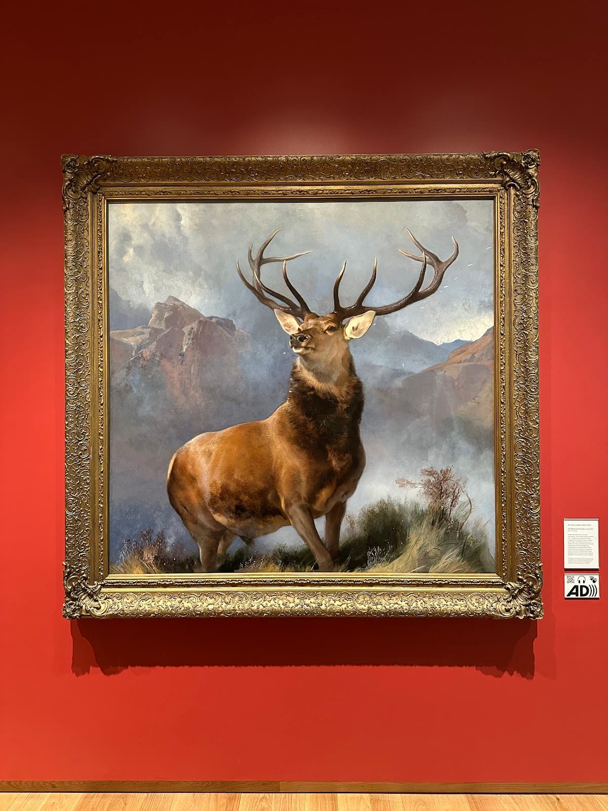 National Galleries of Scotland: National thumbnail 2