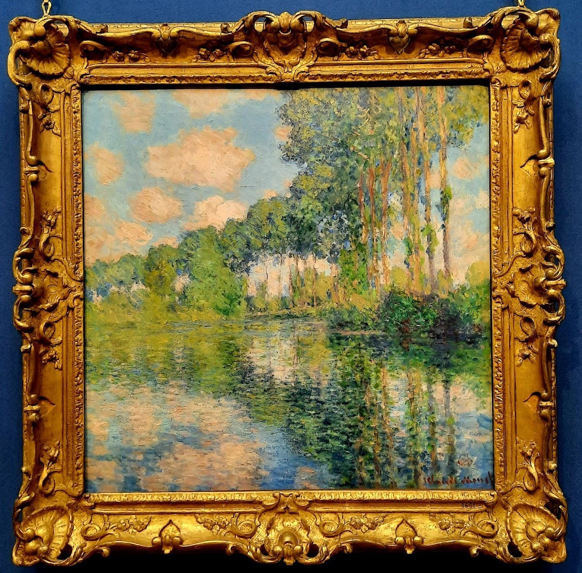 National Galleries of Scotland: National thumbnail 3