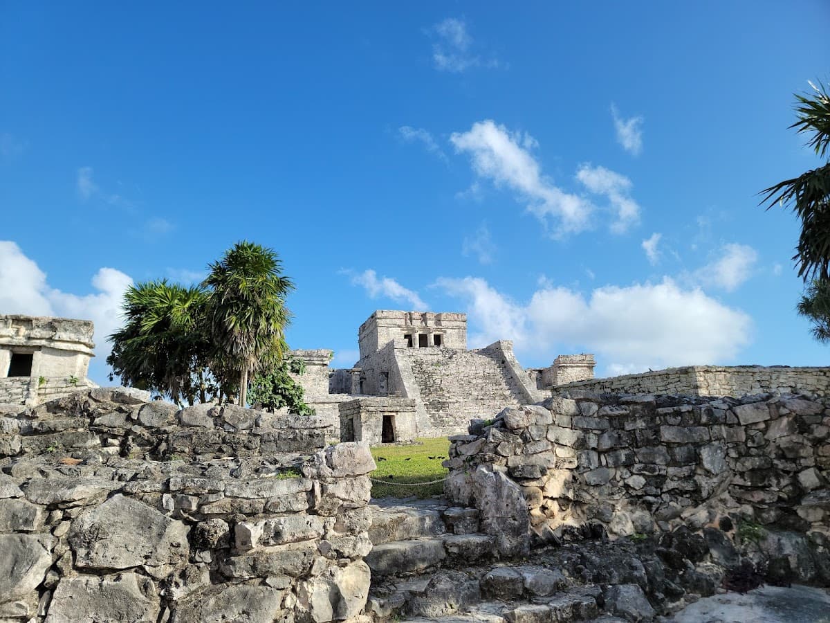 Tulum photo 1