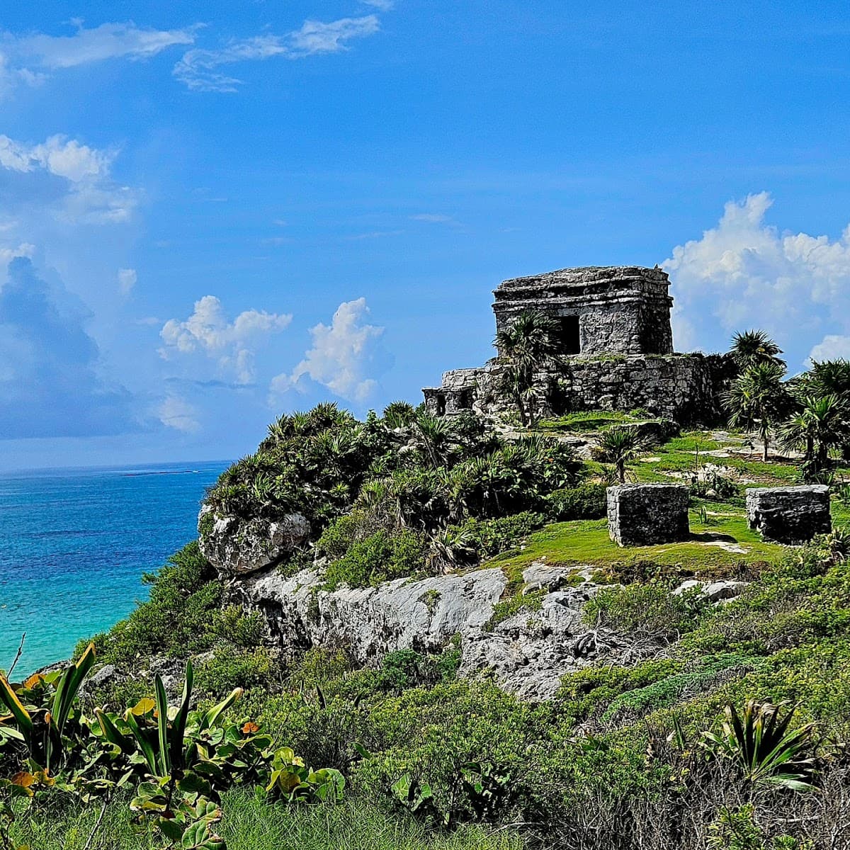 Tulum thumbnail 2