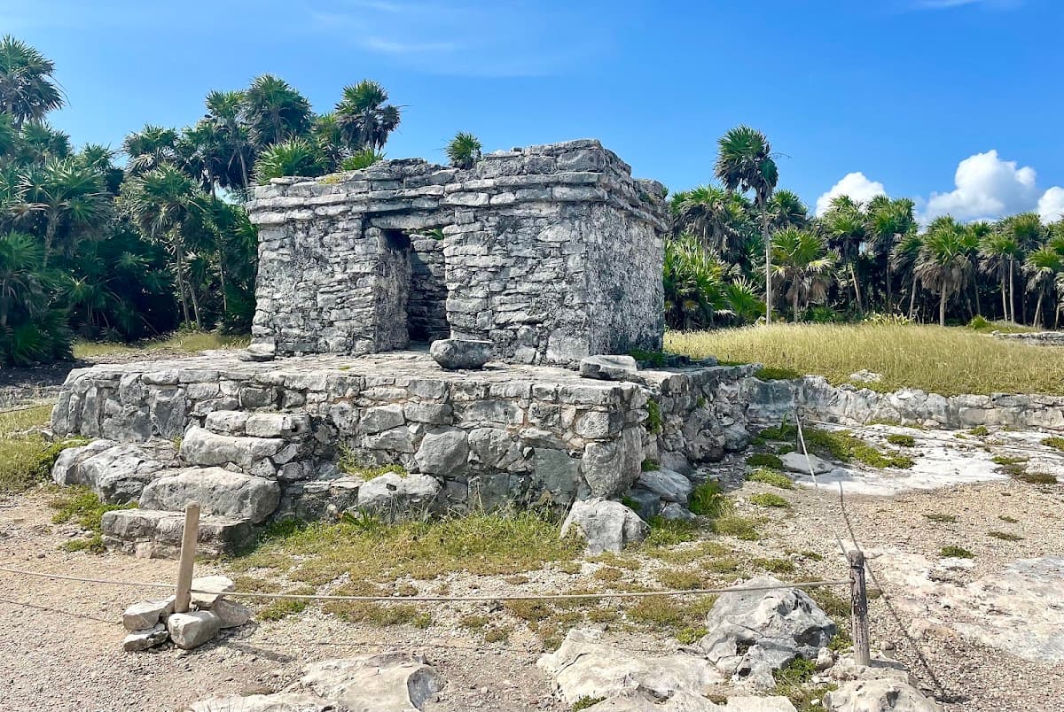 Tulum thumbnail 3