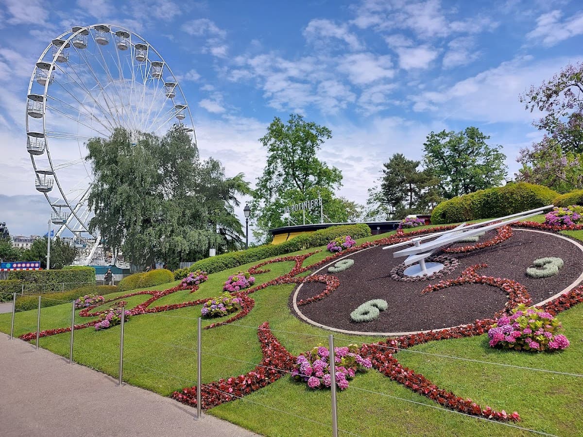 Jardin Anglais thumbnail 2