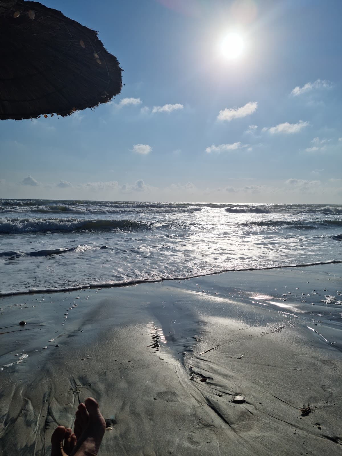 Mahdia beach thumbnail 2