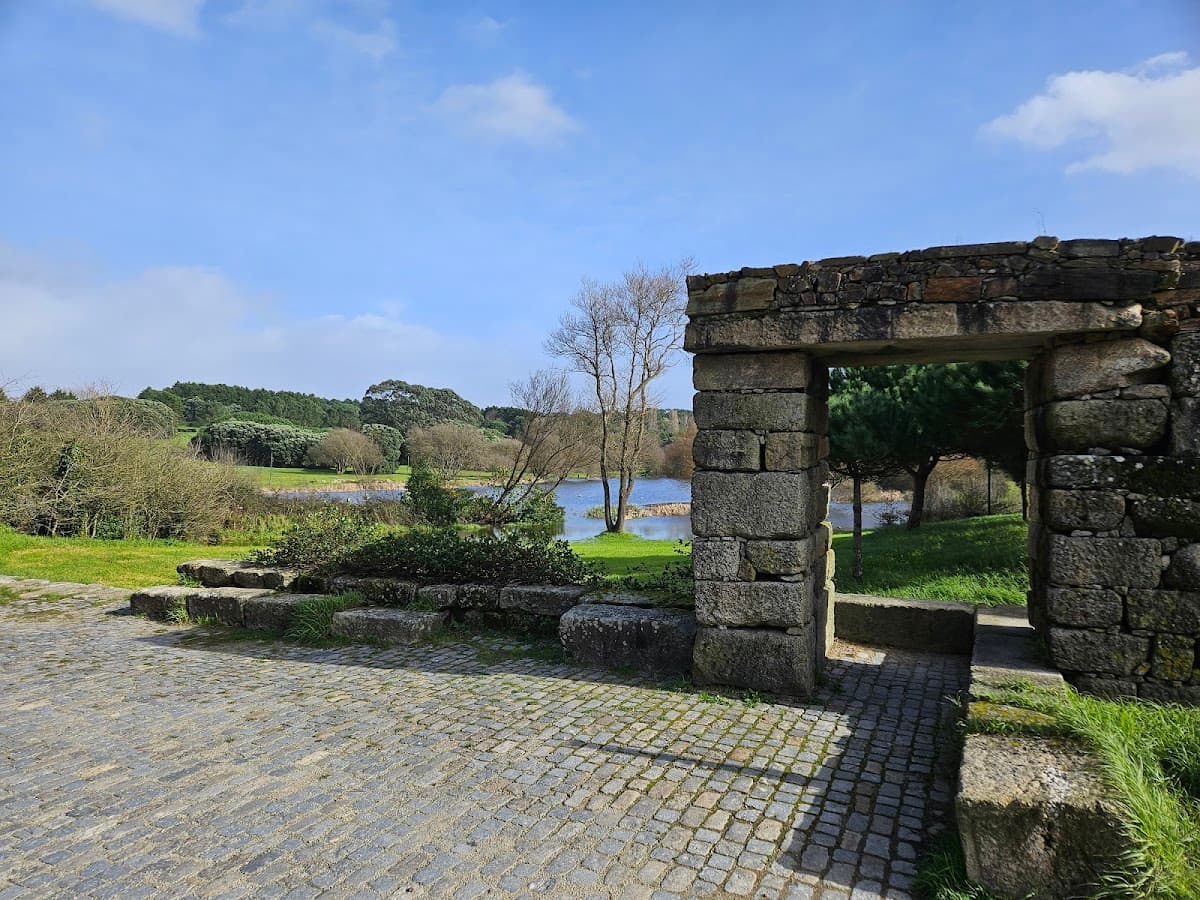 Parque da Cidade do Porto thumbnail 3