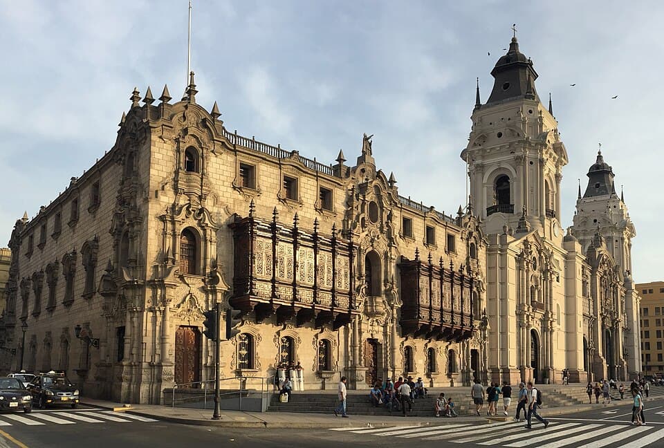 Lima