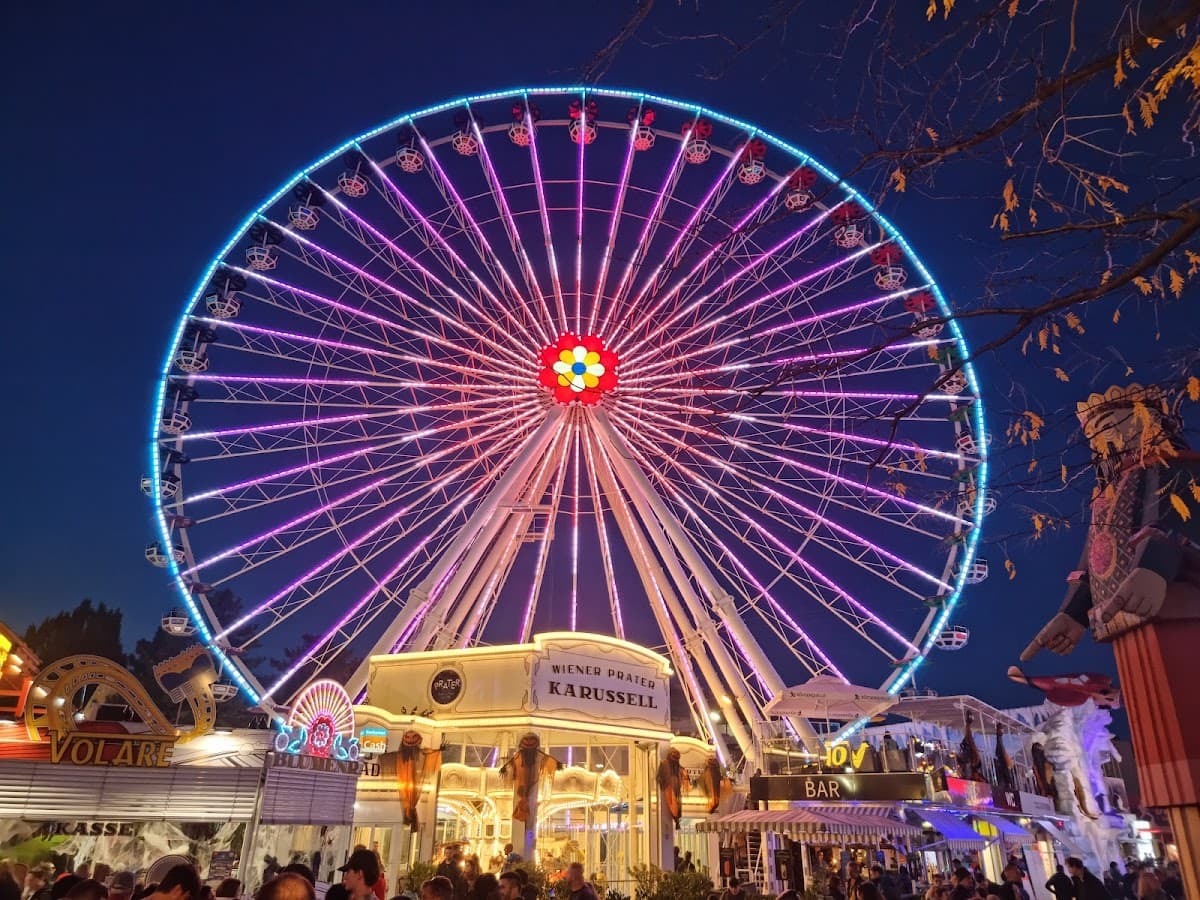 Prater thumbnail 2