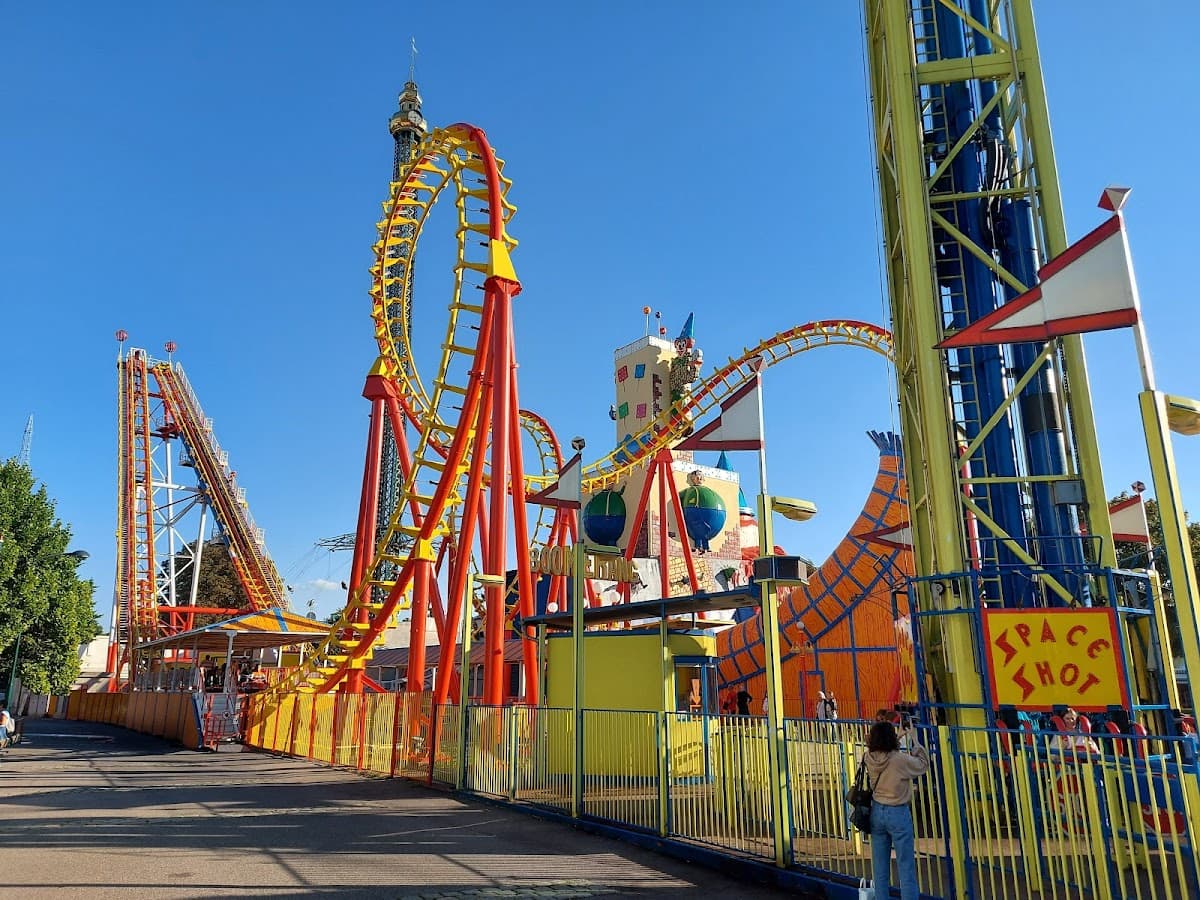 Prater thumbnail 3