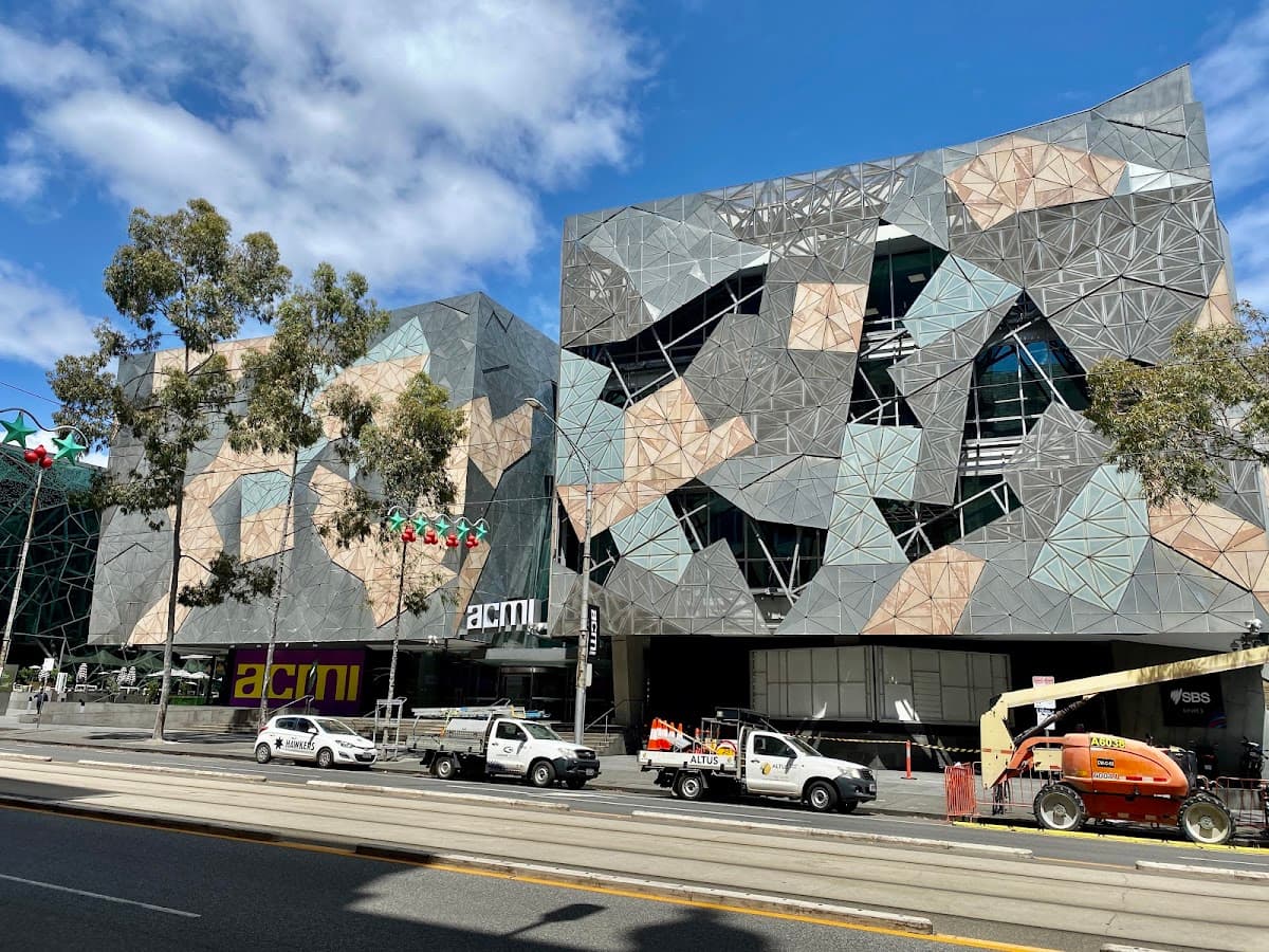 ACMI