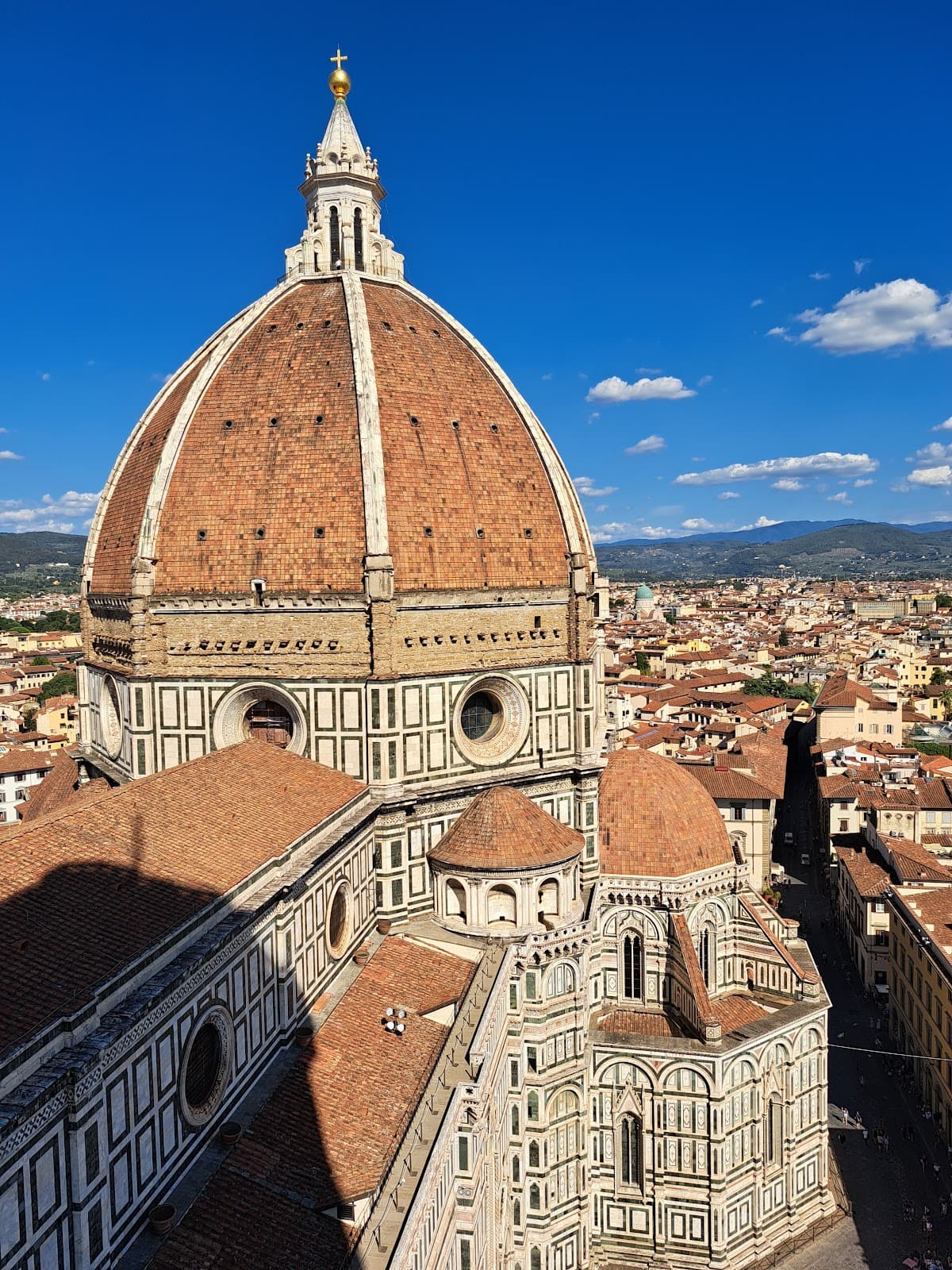 Cathedral of Santa Maria del Fiore thumbnail 3