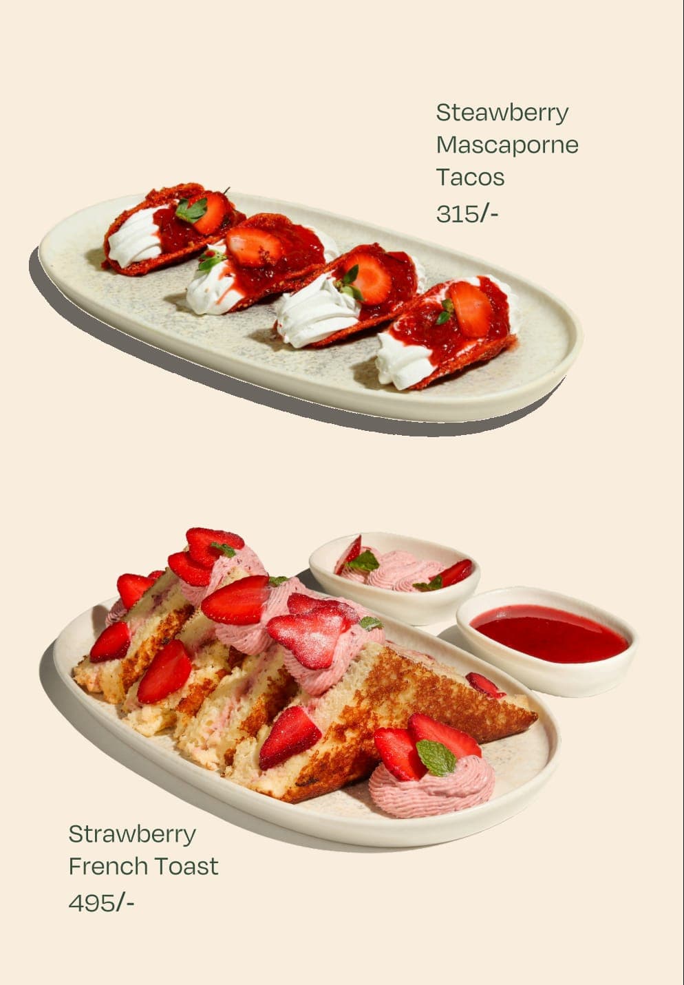 Habitat Cafe thumbnail 2