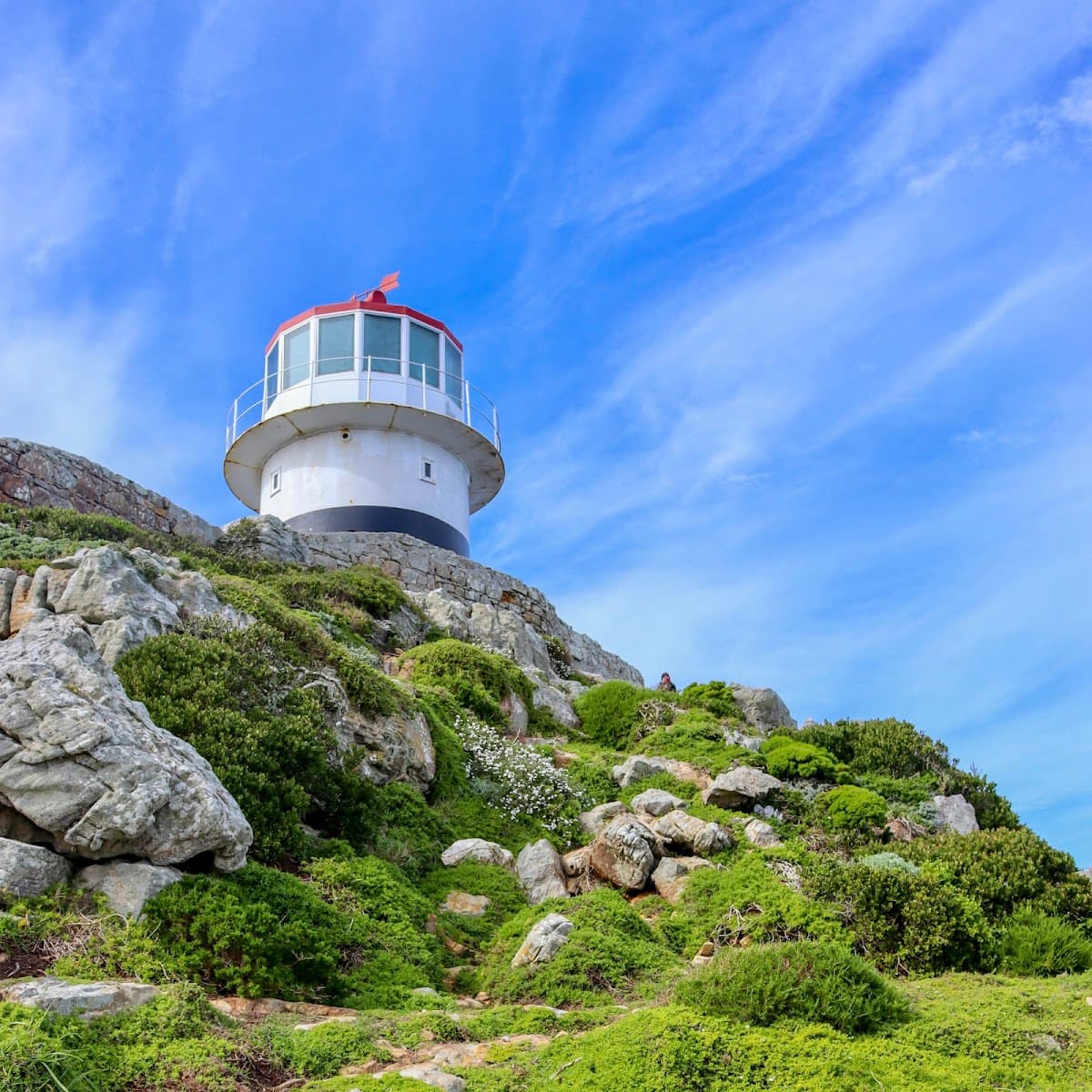 Cape Point Nature Reserve thumbnail 3