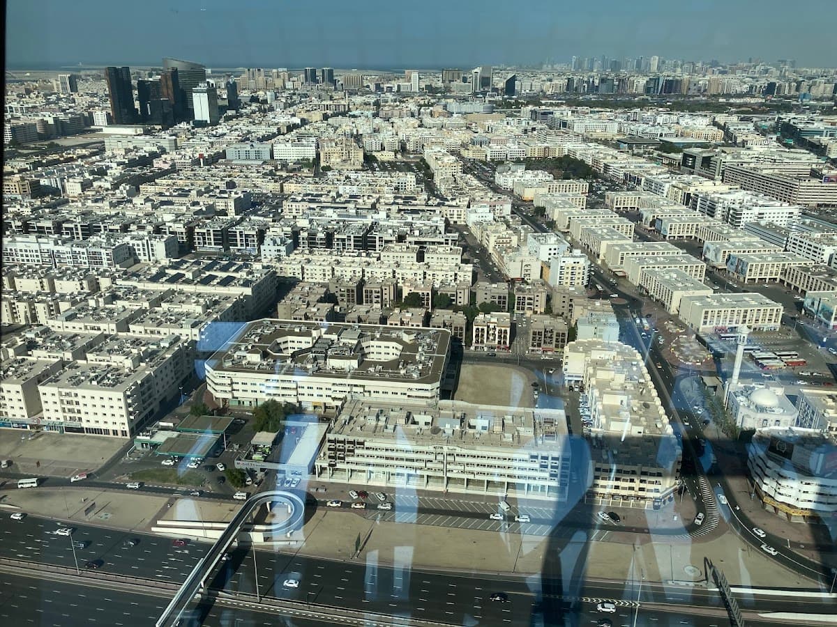 Dubai Frame thumbnail 3