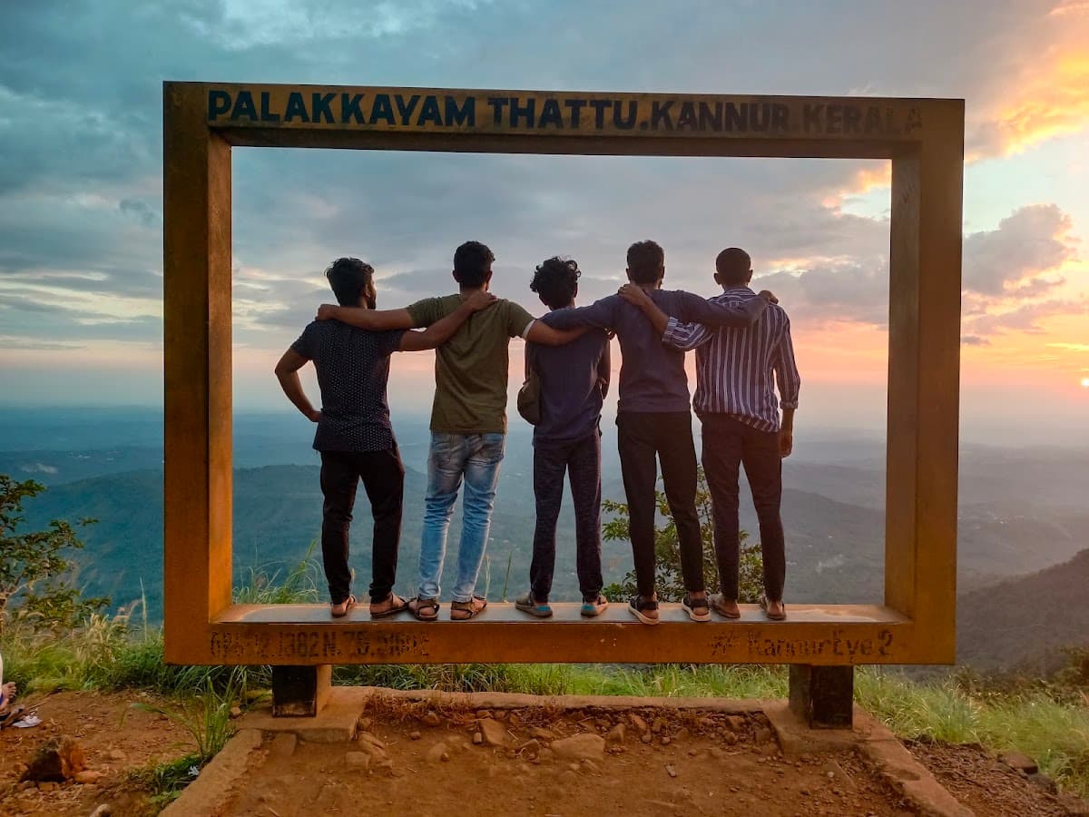 Palakkayam Thattu thumbnail 2