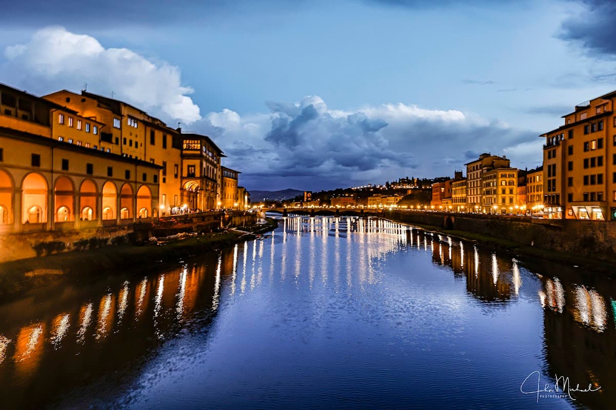 Ponte Vecchio thumbnail 3