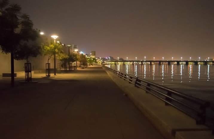 Riverfront Park thumbnail 2