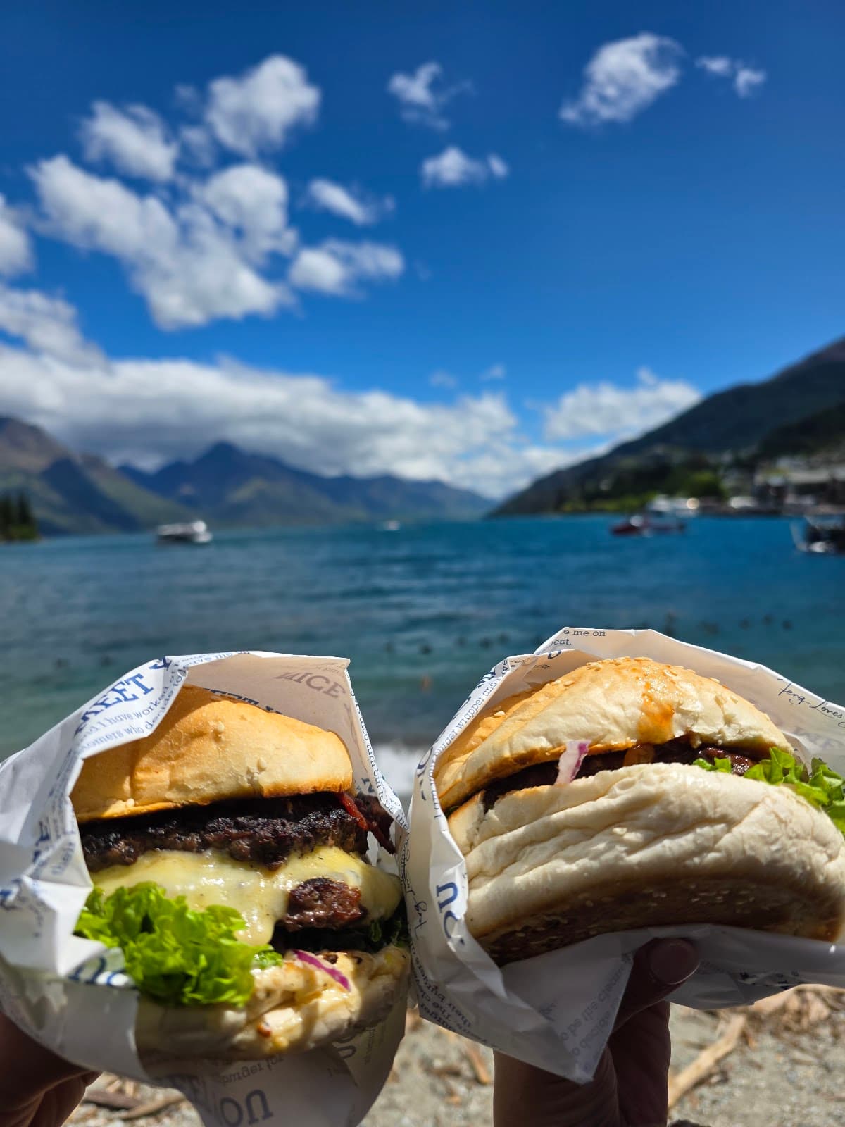 Fergburger thumbnail 2