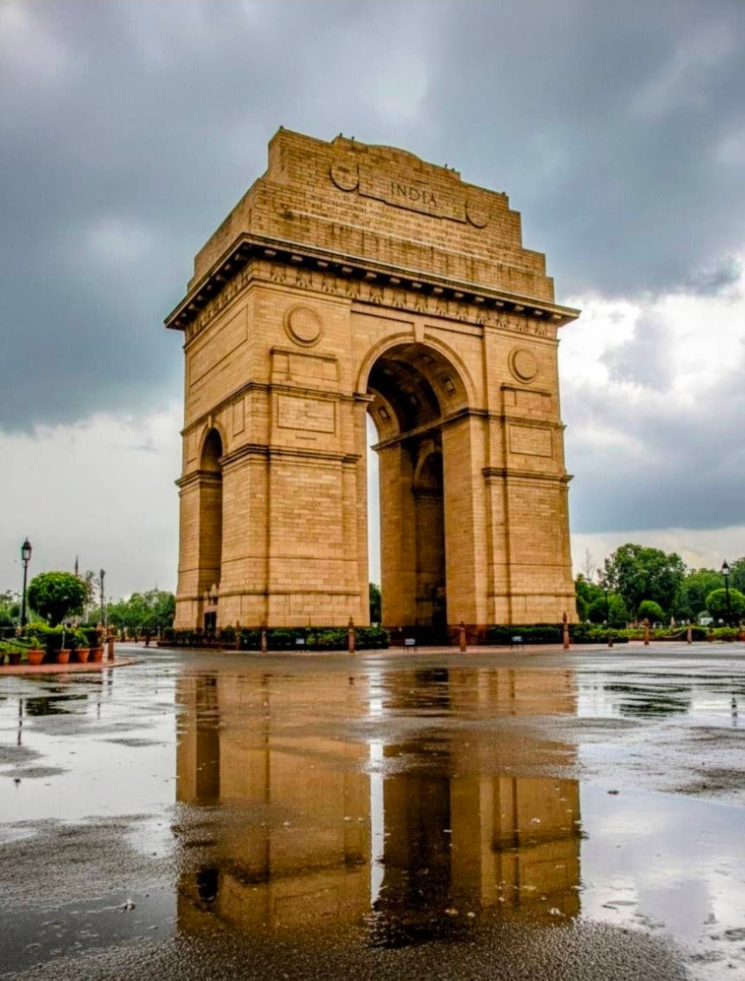 Delhi Cultural Experience