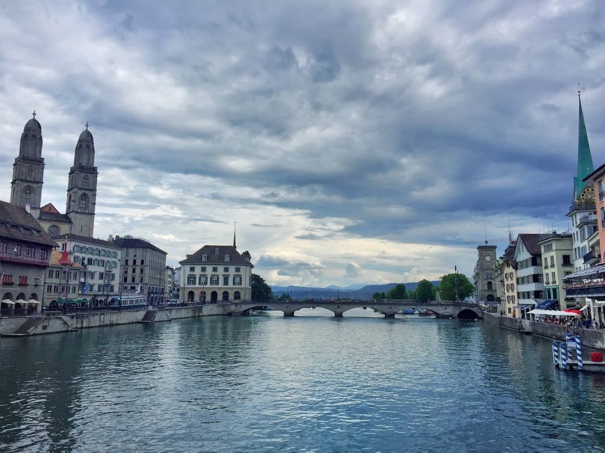 Lindenhof thumbnail 3