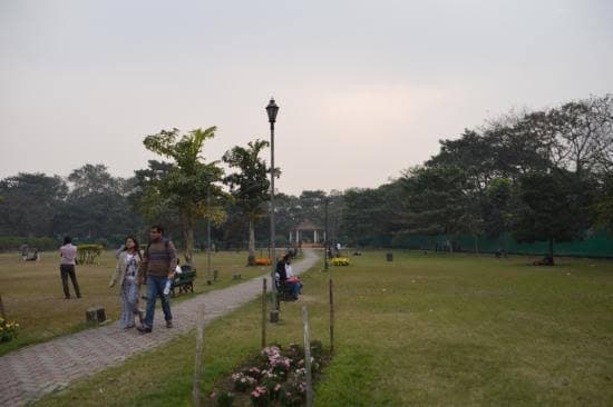 Elliot Park thumbnail 2