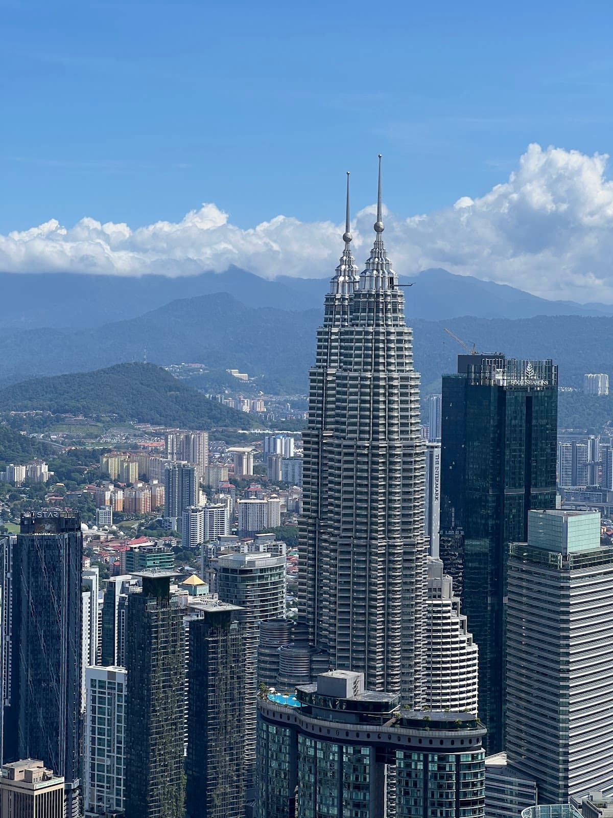 Menara Kuala Lumpur thumbnail 2