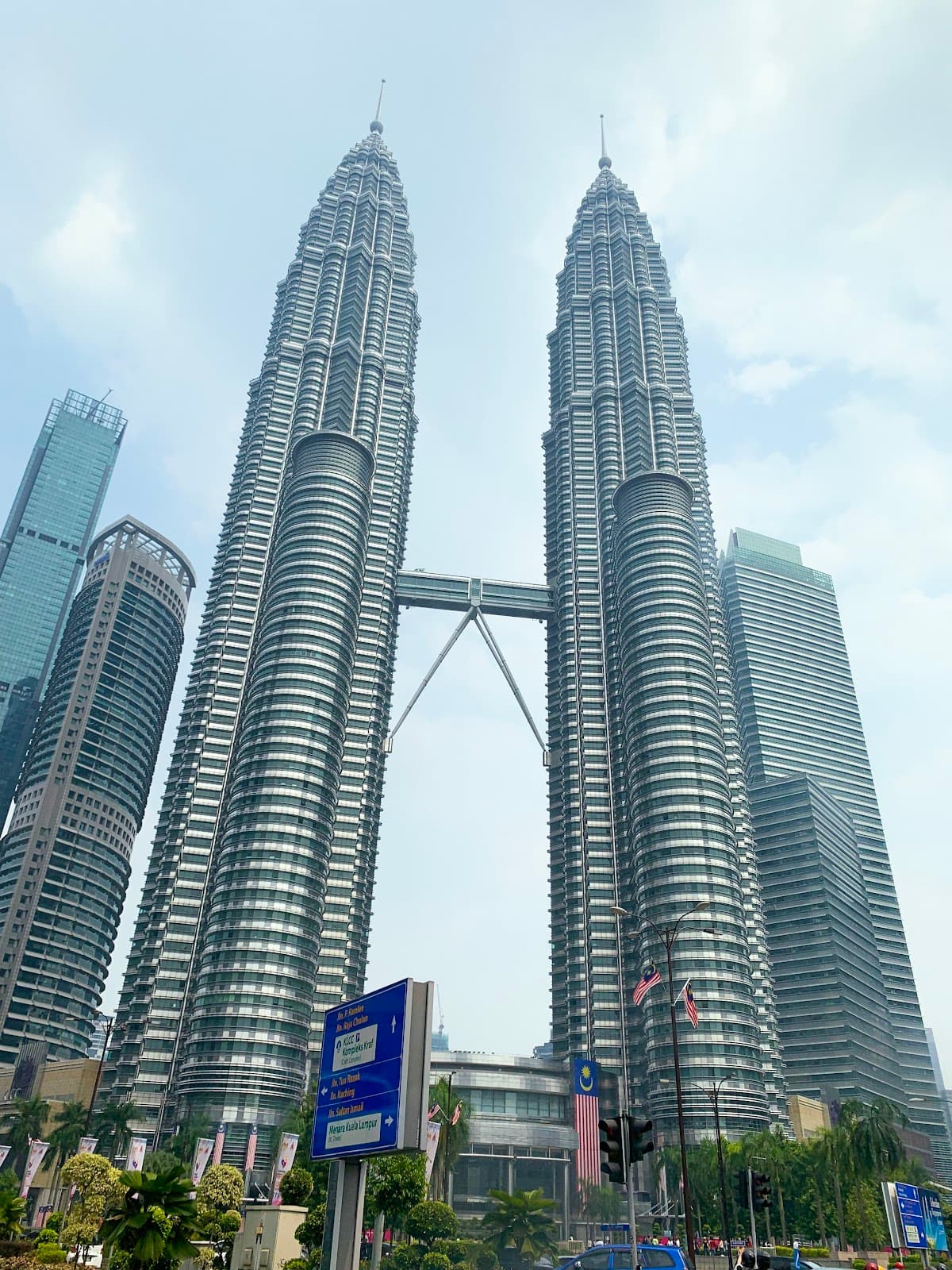 Menara Kuala Lumpur thumbnail 3