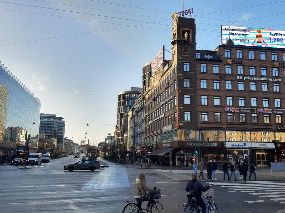 Rådhuspladsen thumbnail 3