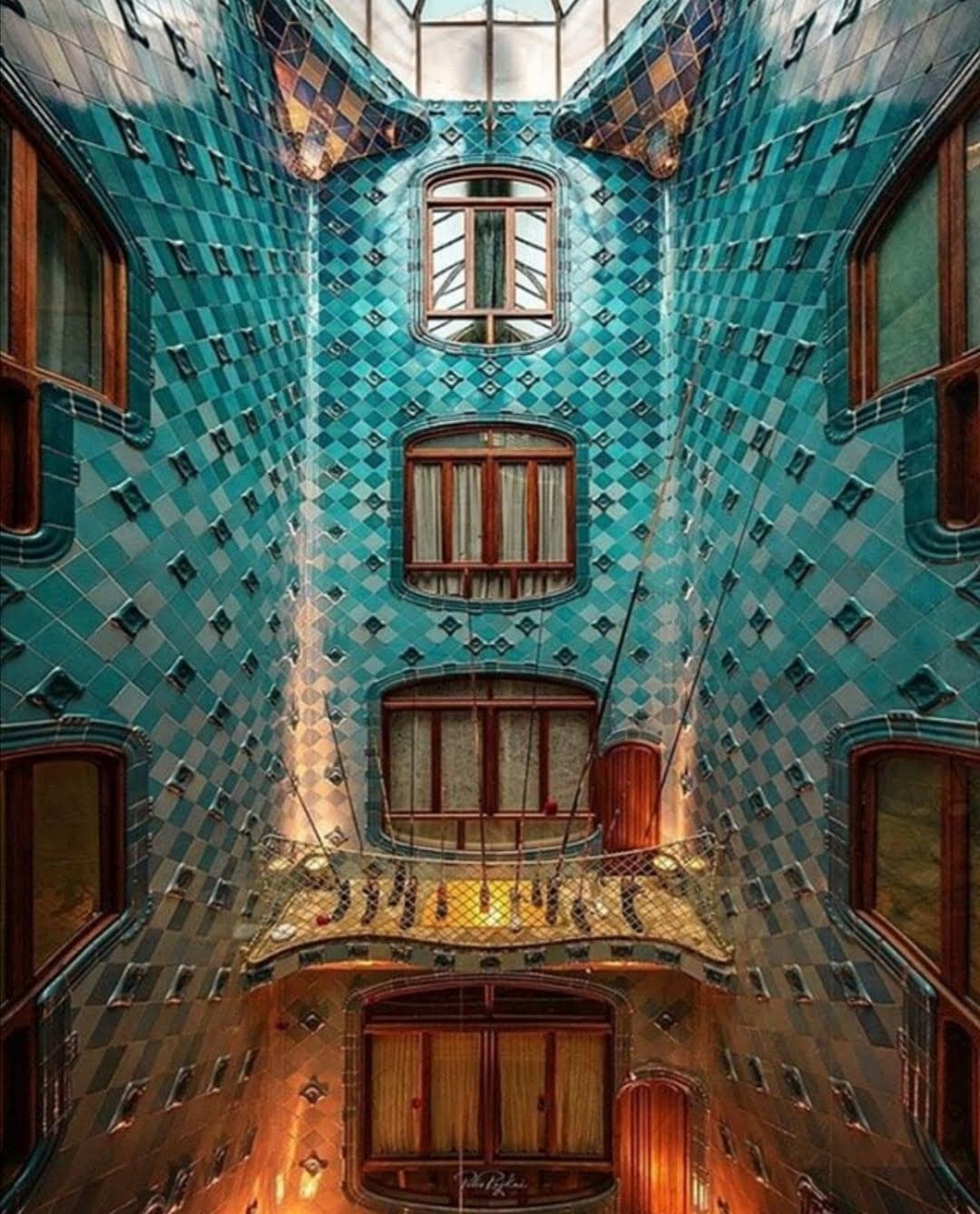 Casa Batlló thumbnail 2