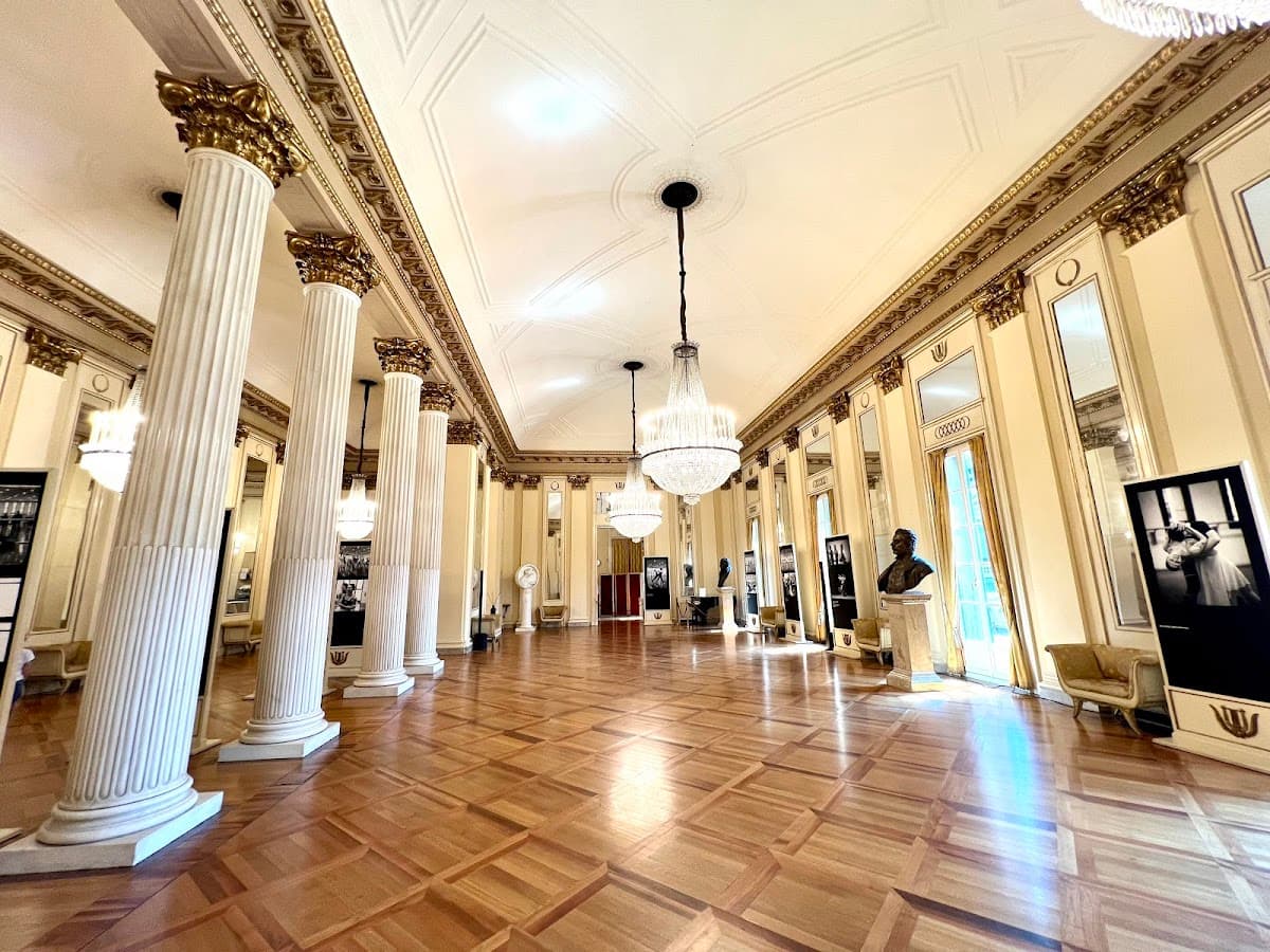 Teatro alla Scala thumbnail 3