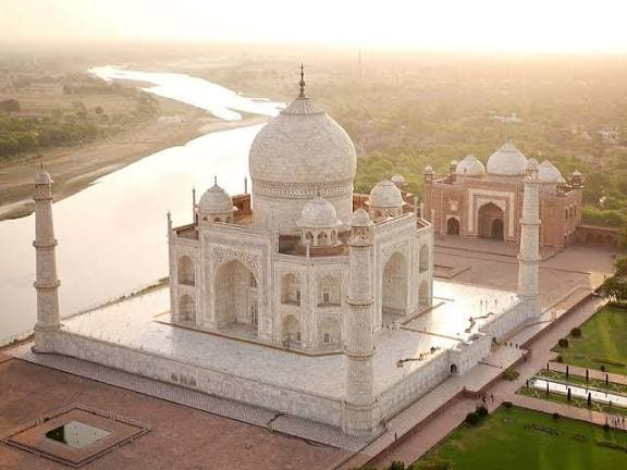 Mehmaan khana thumbnail 2