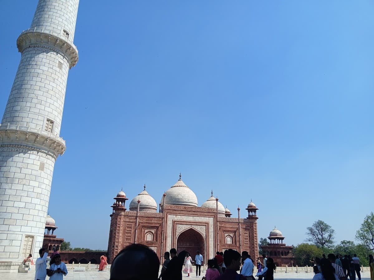 Mehmaan khana thumbnail 3