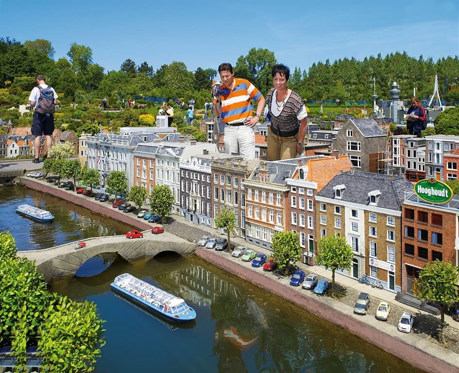 Madurodam thumbnail 2